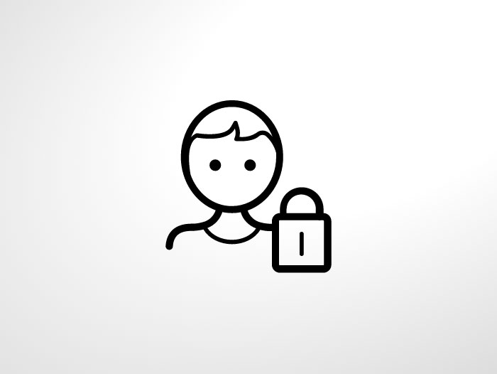 return-refund start my-account