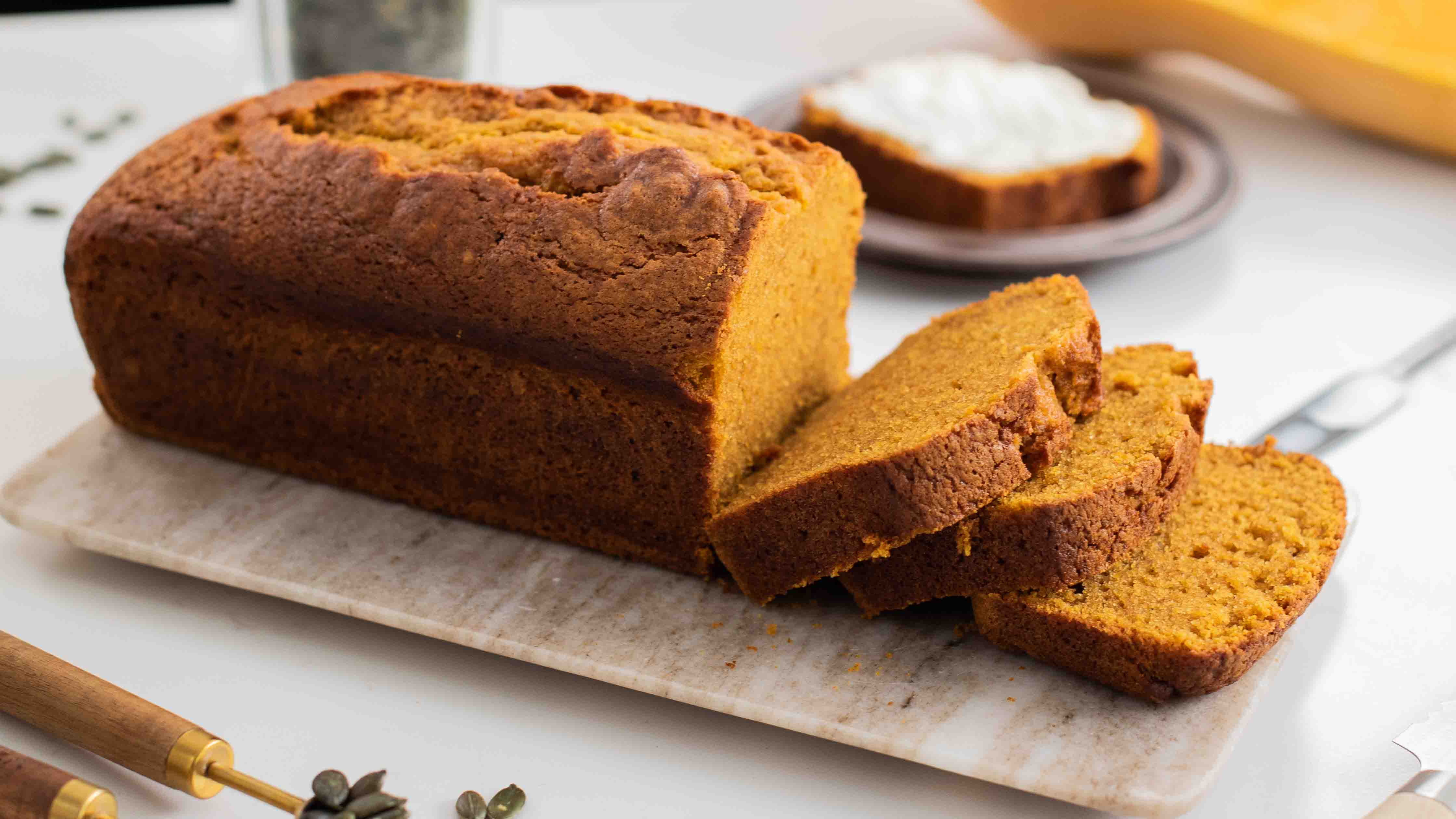 pumpkinbread thumbnail