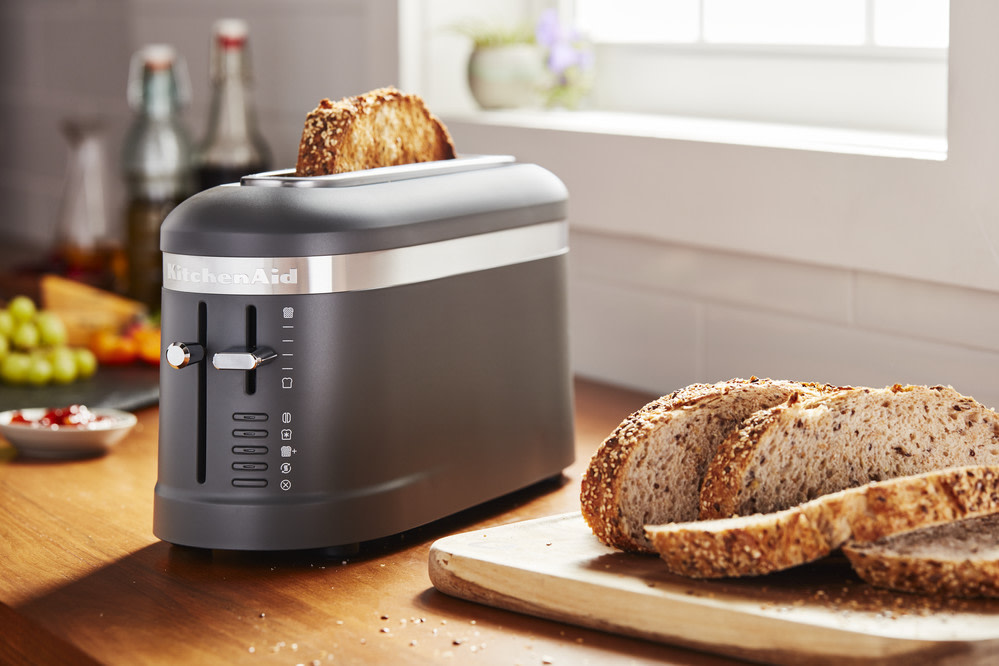 2-slice-design-toaster