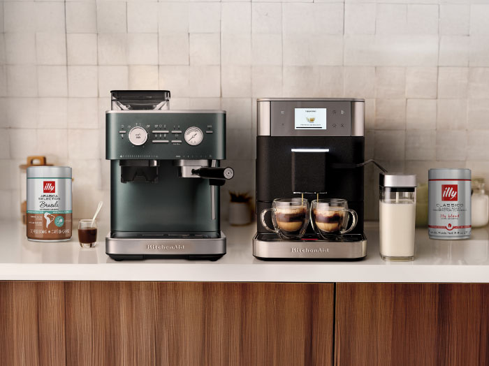 JUL25 - D2C PLP banner - Espresso Discount