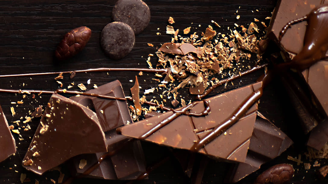 Benefits-of-chocolate