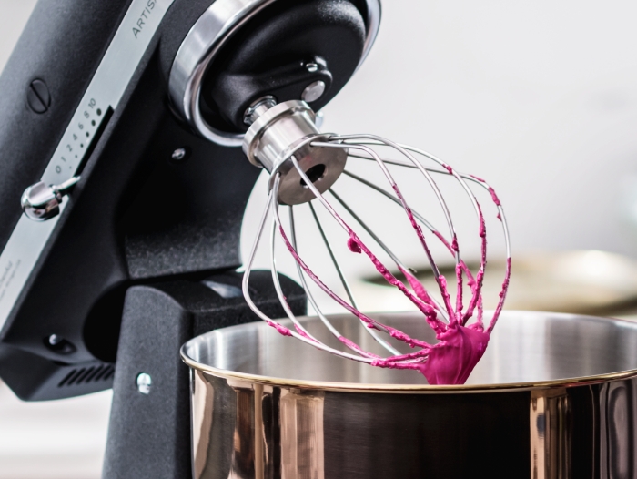 Get-started-stand-mixer-4.8L-whisk-accessory