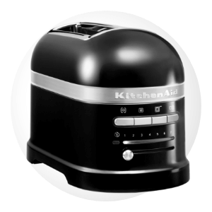kitchenaid-category-toaster-ob