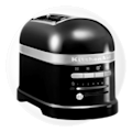 kitchenaid-category-toaster-ob