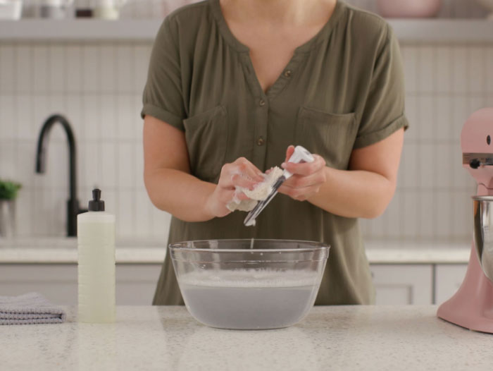 product-tips mixer-tilt-head maintenance-tuto flex-edge-beater