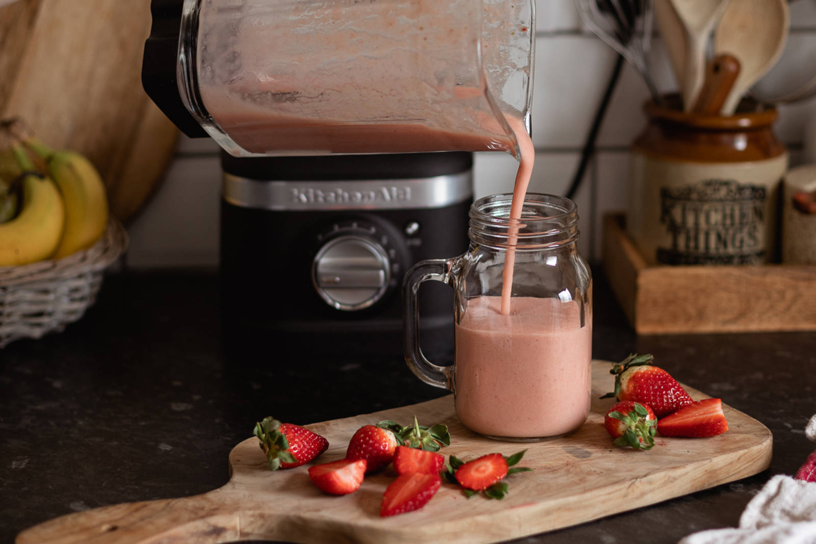 strawberrie-smoothie-l.jpg