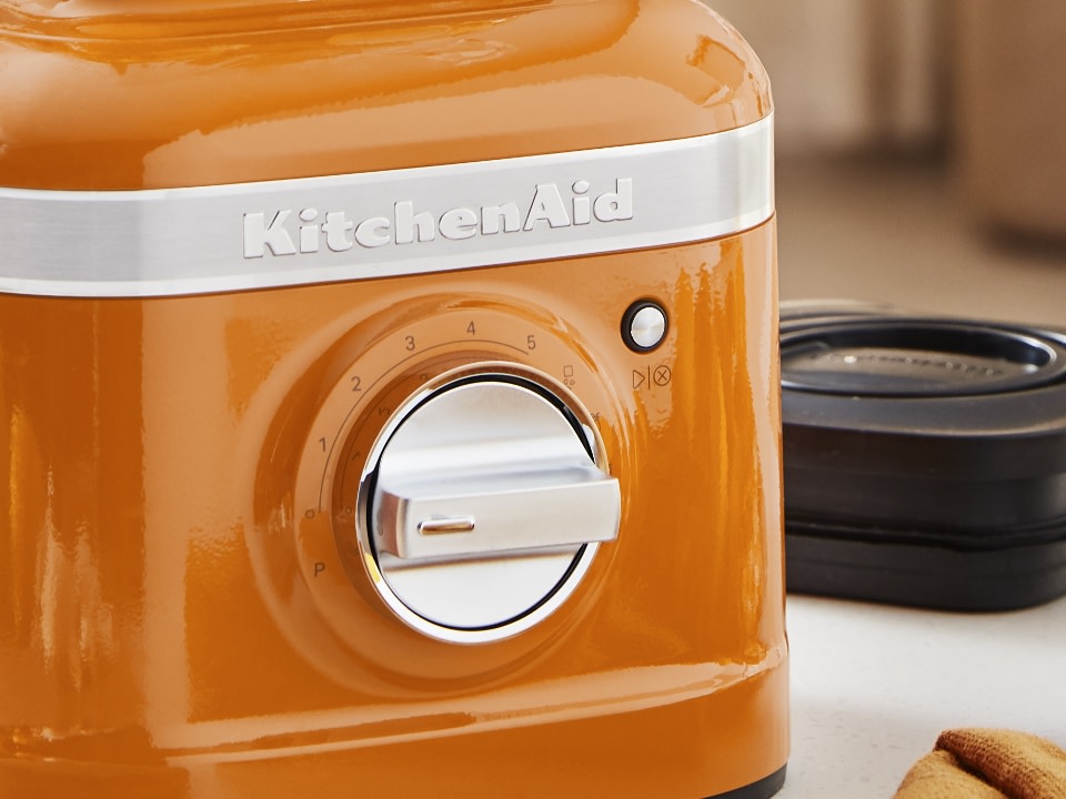 K400-Blender-honey-speed-and-options