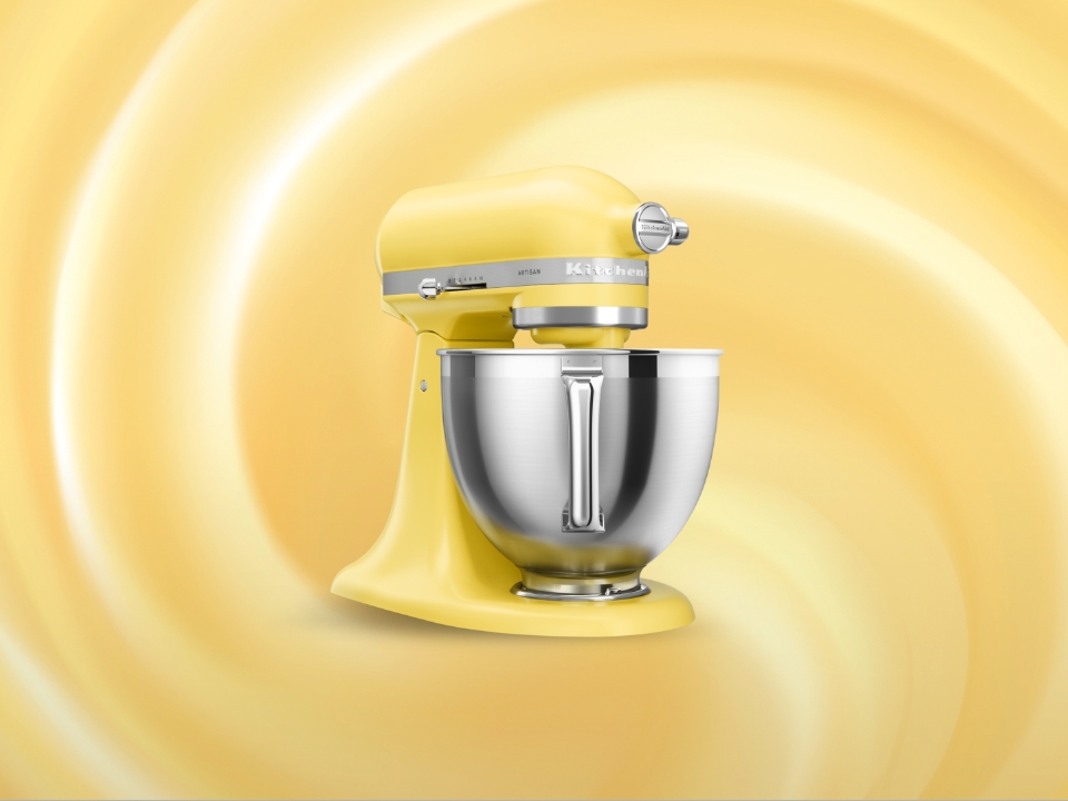 kitchenaid-colour-butter-yellow-range