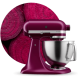 cat-list-mixer193-BE-Beetroot