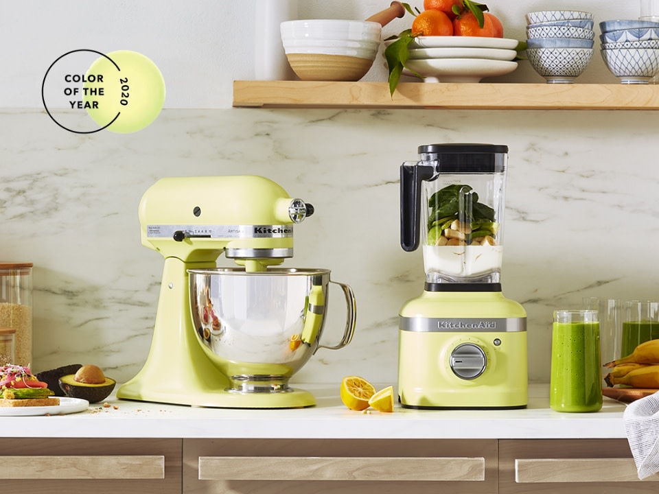 blender-k400-coty-coty-kyoto-glow-mixer-in-the-kitchen-colour-of-the-year-2020