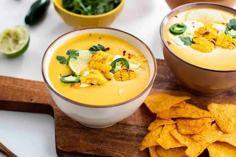 spicycornsoup thumbnail