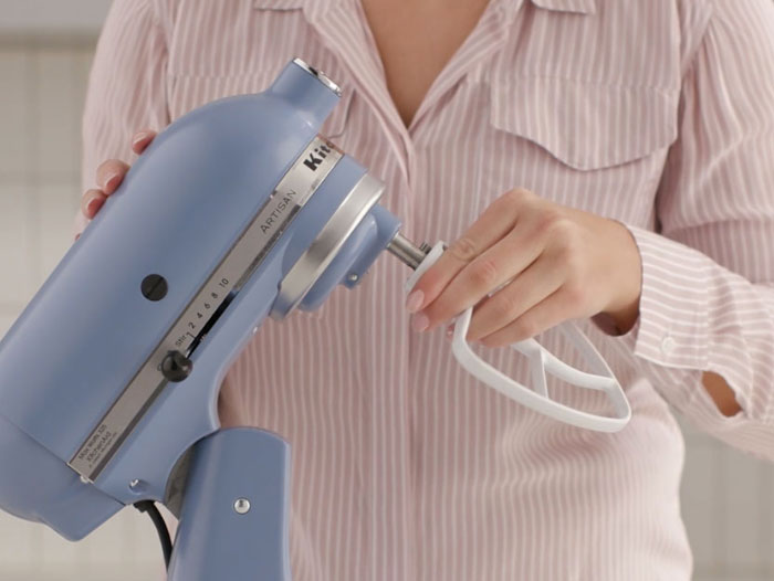 product-tips mixer-tilt-head troubleshooting-tuto beater-not-fit
