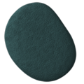 ColourShip PP Pebble-Palm Textured