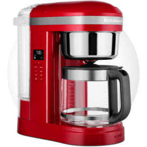 Site officiel KitchenAid, Appareils électroménagers de qualité