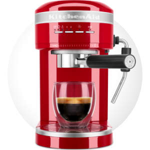 kitchenaid-category-coffee-fr