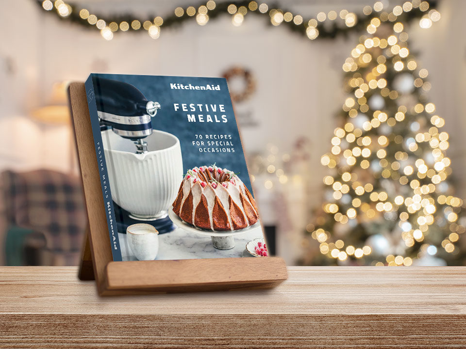 photo-left-right 960x720px KA-cookbook-Festive-meals