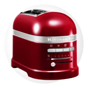 Sito ufficiale KitchenAid: elettrodomestici esclusivi per la cucina