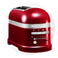 kitchenaid-category-toaster