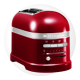 kitchenaid-category-toaster