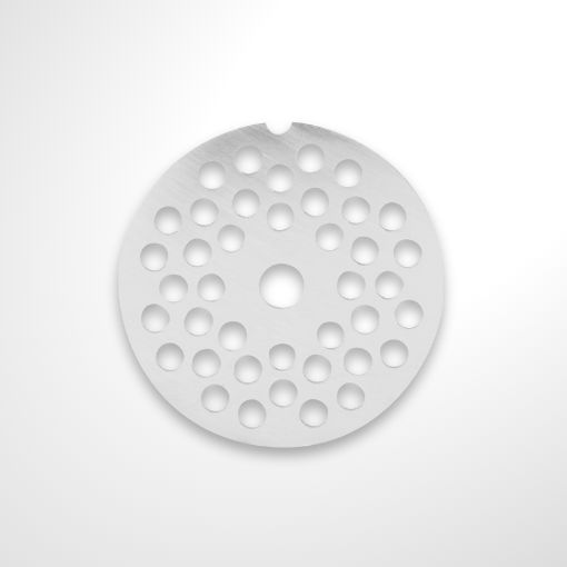 product-tips-attachment-plastic-food-grinder grinding-plate-fine