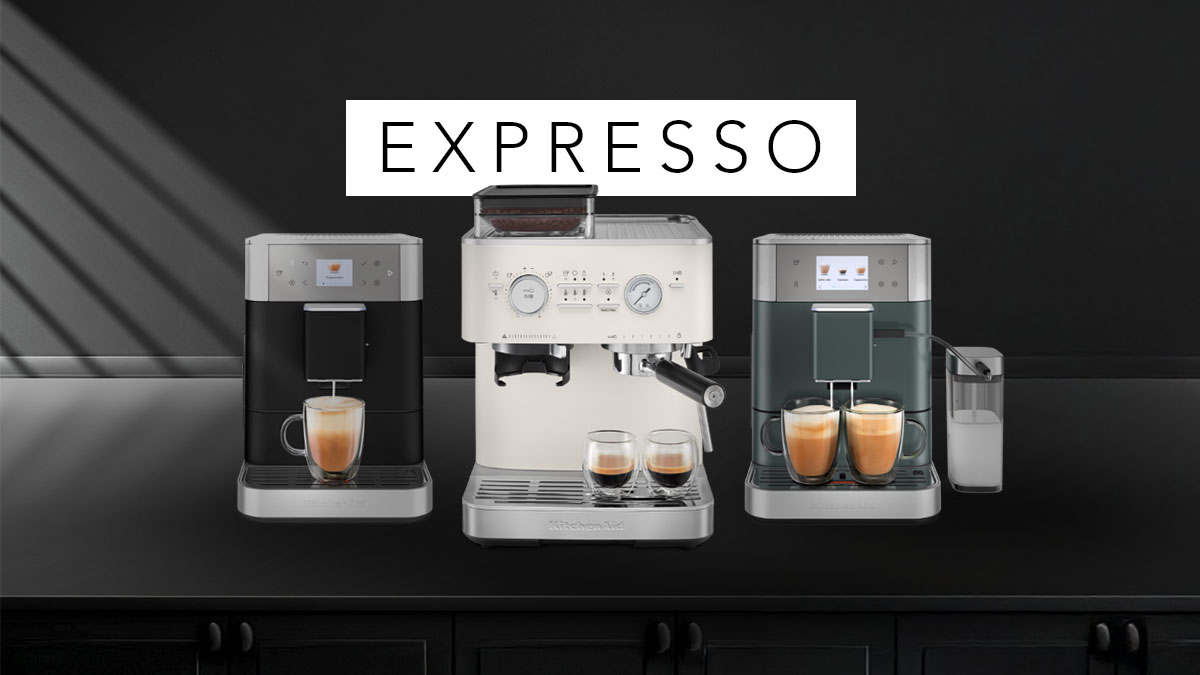 NOV25 - D2C Black Friday - Espresso (right)