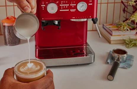 How-to-make-a-latte