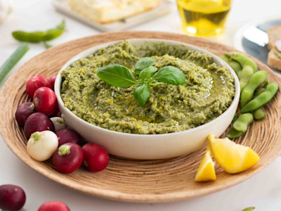 edamamepesto thumbnail