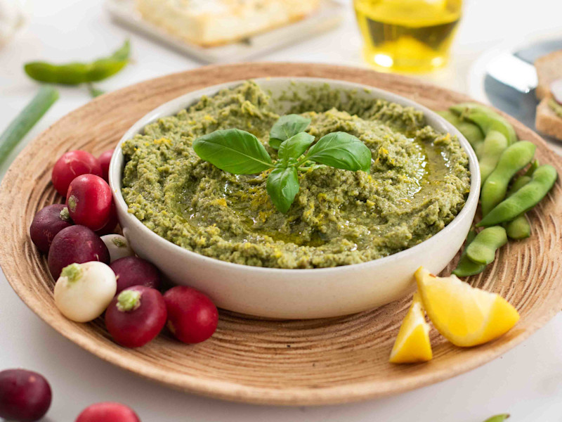 edamamepesto thumbnail