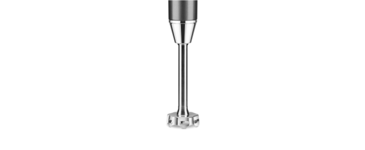 Hand-blender-cordless-83-removable-blending-arm-with-stainless-steel-blade