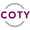 label-coty-beetroot
