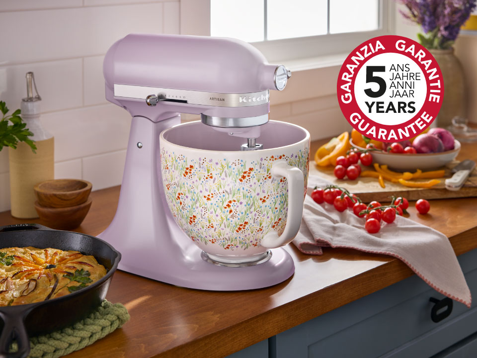 Accessories-ceramic-mixing-bowl-wildflower-mixer-in-the-kitchen-5-years-guarantee