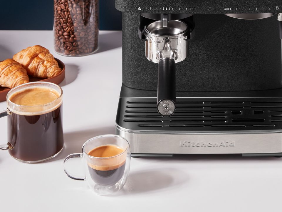 clp-espresso-semi-auto-block4-best-for-espresso