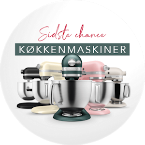 MAY25 - D2C PDP - Deal Days Mixer (Last chance)