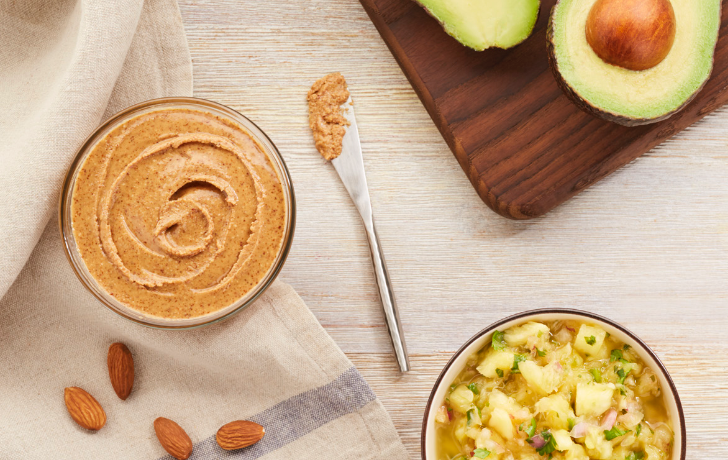 4228a147f1ce-nut-butter-and-avocado