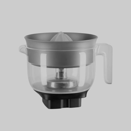 product-tips-blender-k150-blender-citrus-press