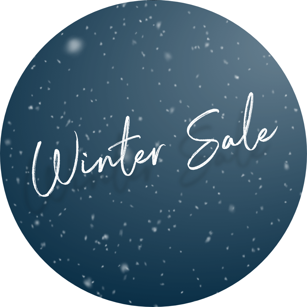 KETTLE 1.25L Almond Cream KitchenAid IE