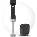 SDA-category-hand-blender
