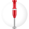 kitchenaid-category-hand-blender