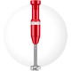 kitchenaid-category-hand-blender