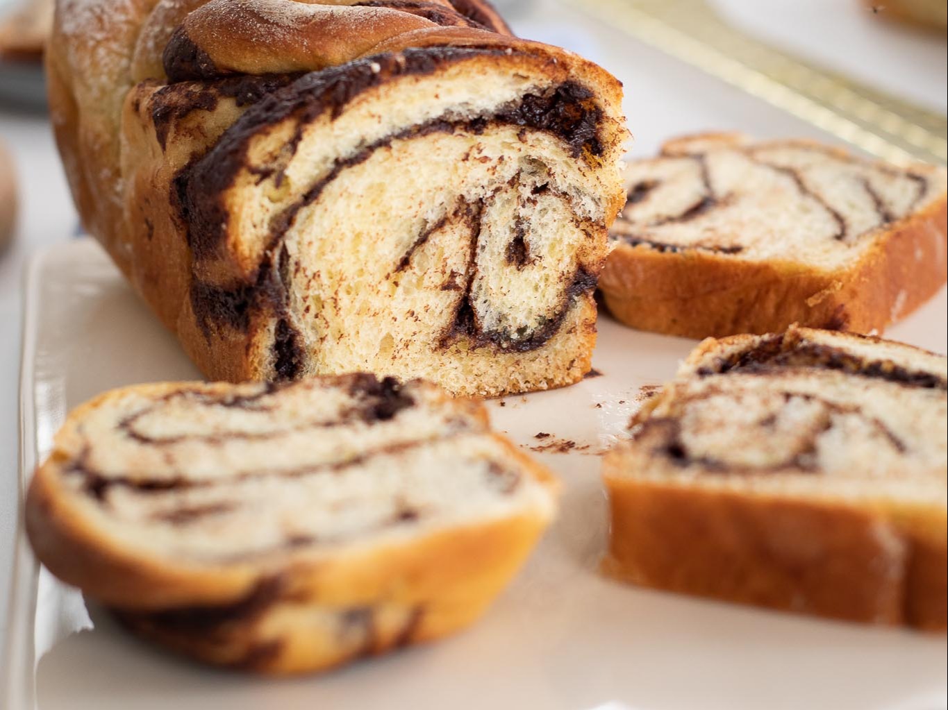 chocolatebabka_thumbnail.jpg