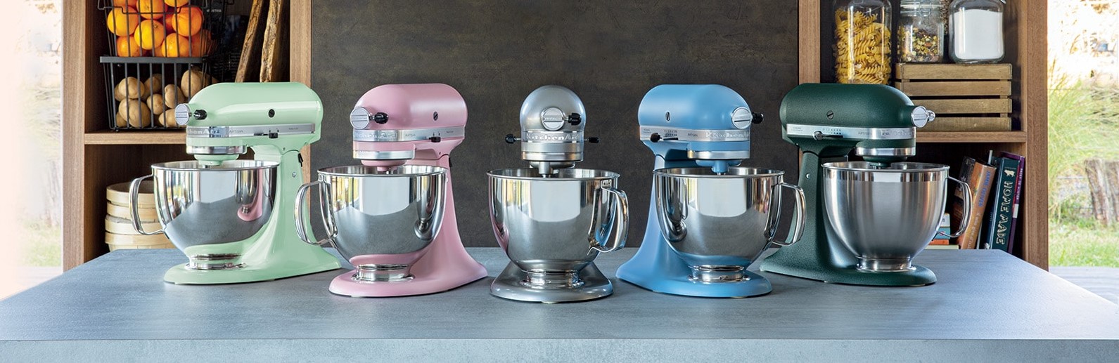 iconic-design-colorful-mixers
