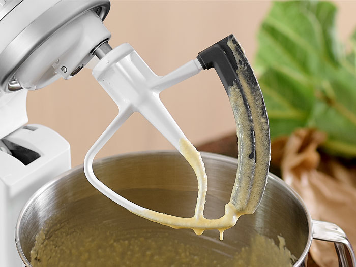 product-tips mixer-tilt-head know-flex-edge-beater