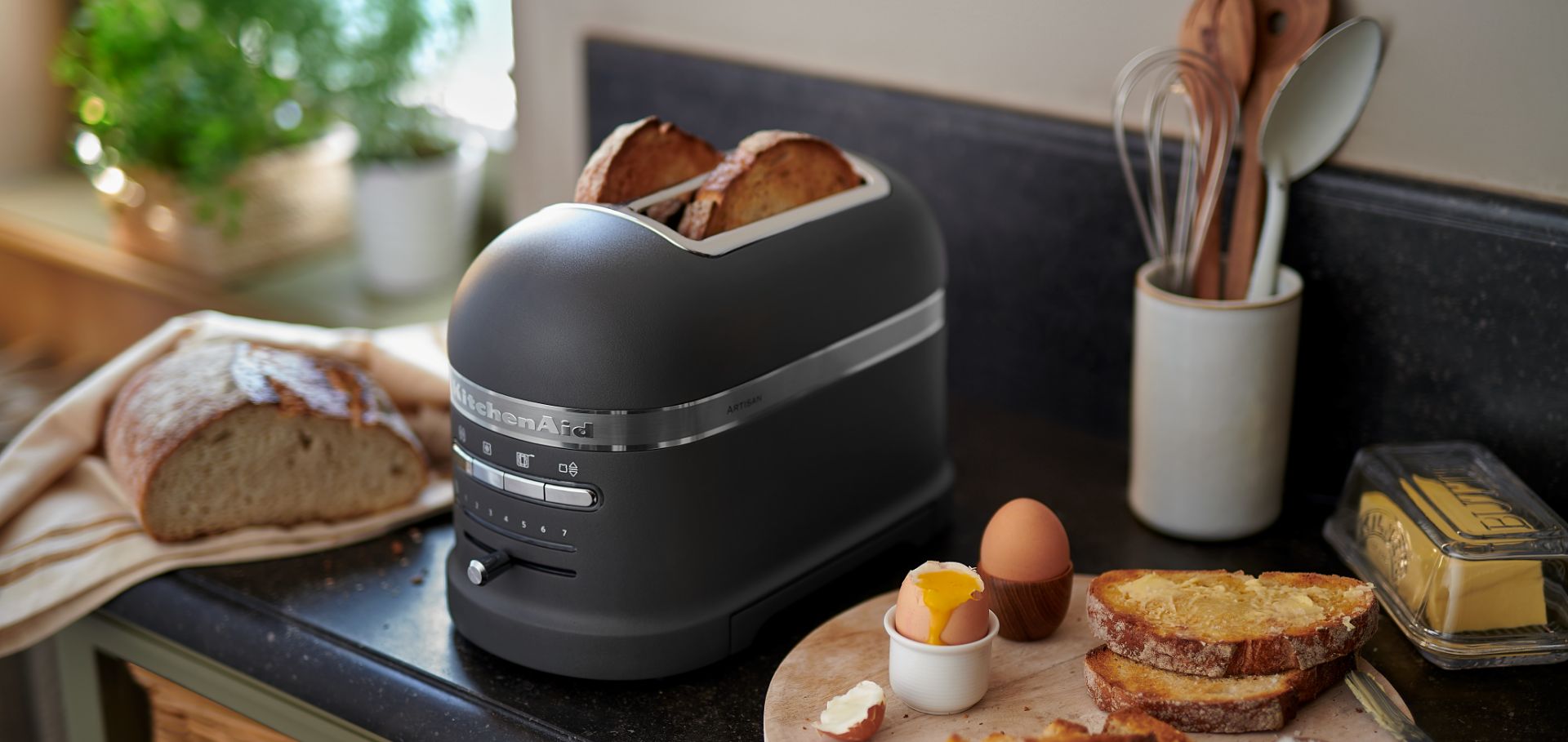 herobanner-plp-toasters