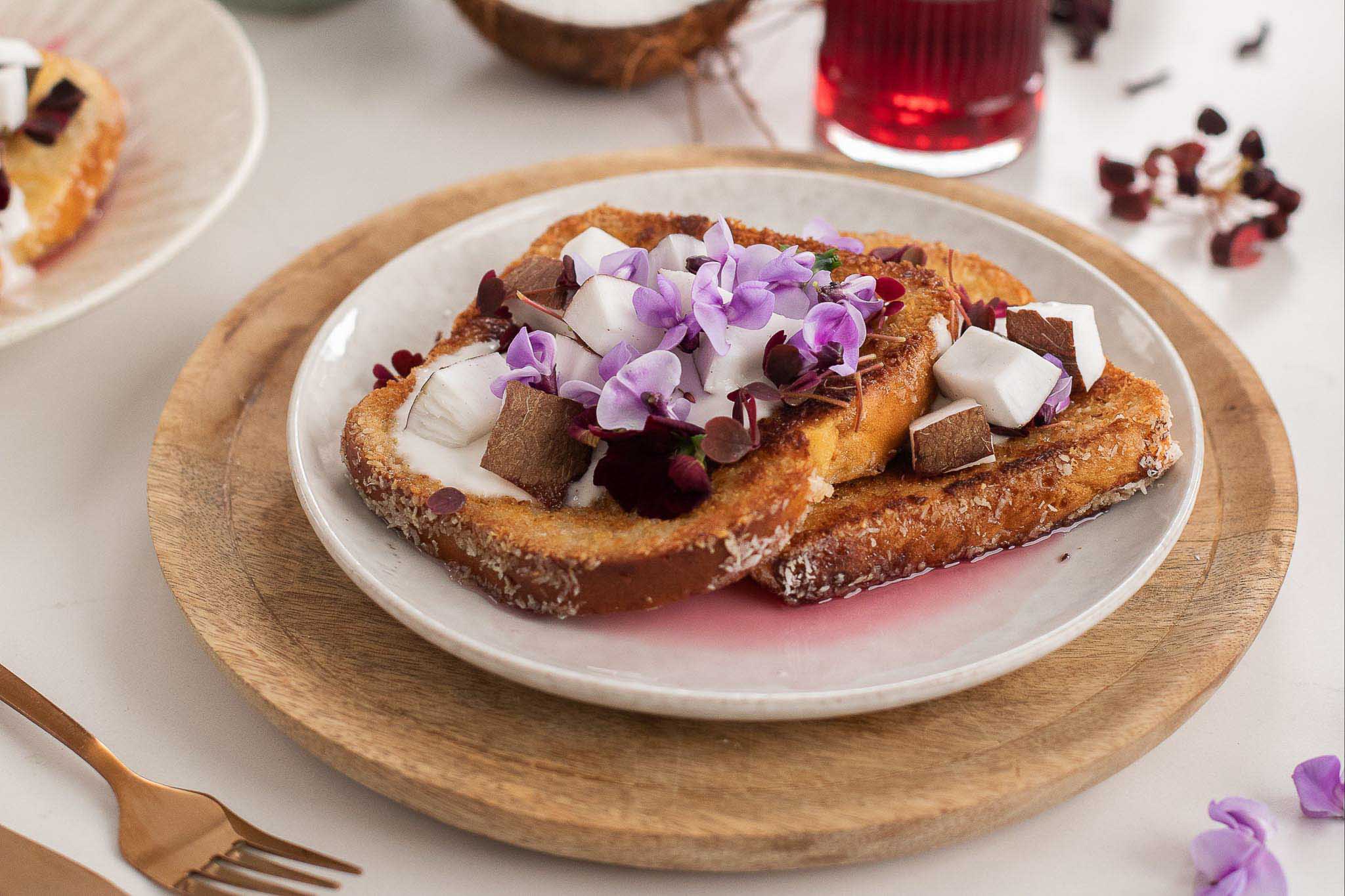 Coconut french toast.jpg