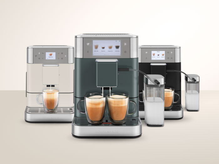 AUG25 - D2C PLP - Espresso launch