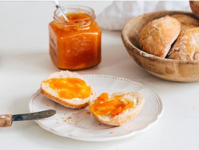 dishes-attachment-food-grinder-with-food-strainer jams