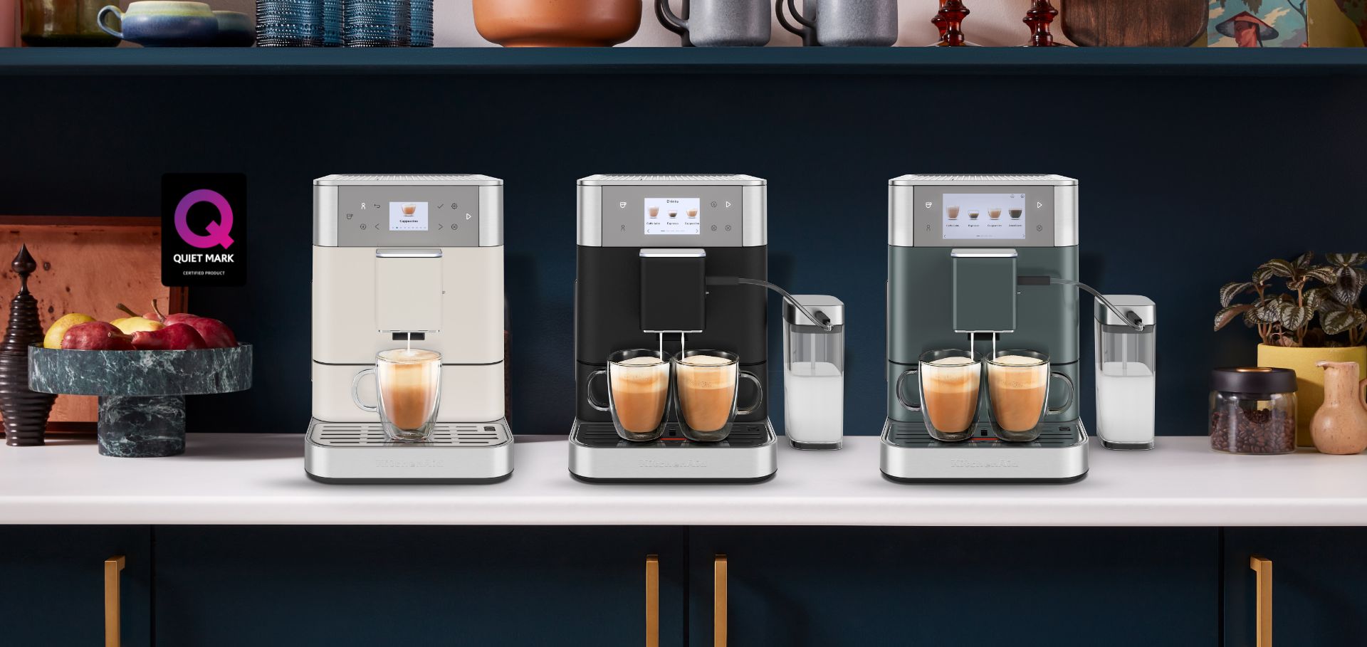 hero-banner-clp-fully-automatic-espresso-machines