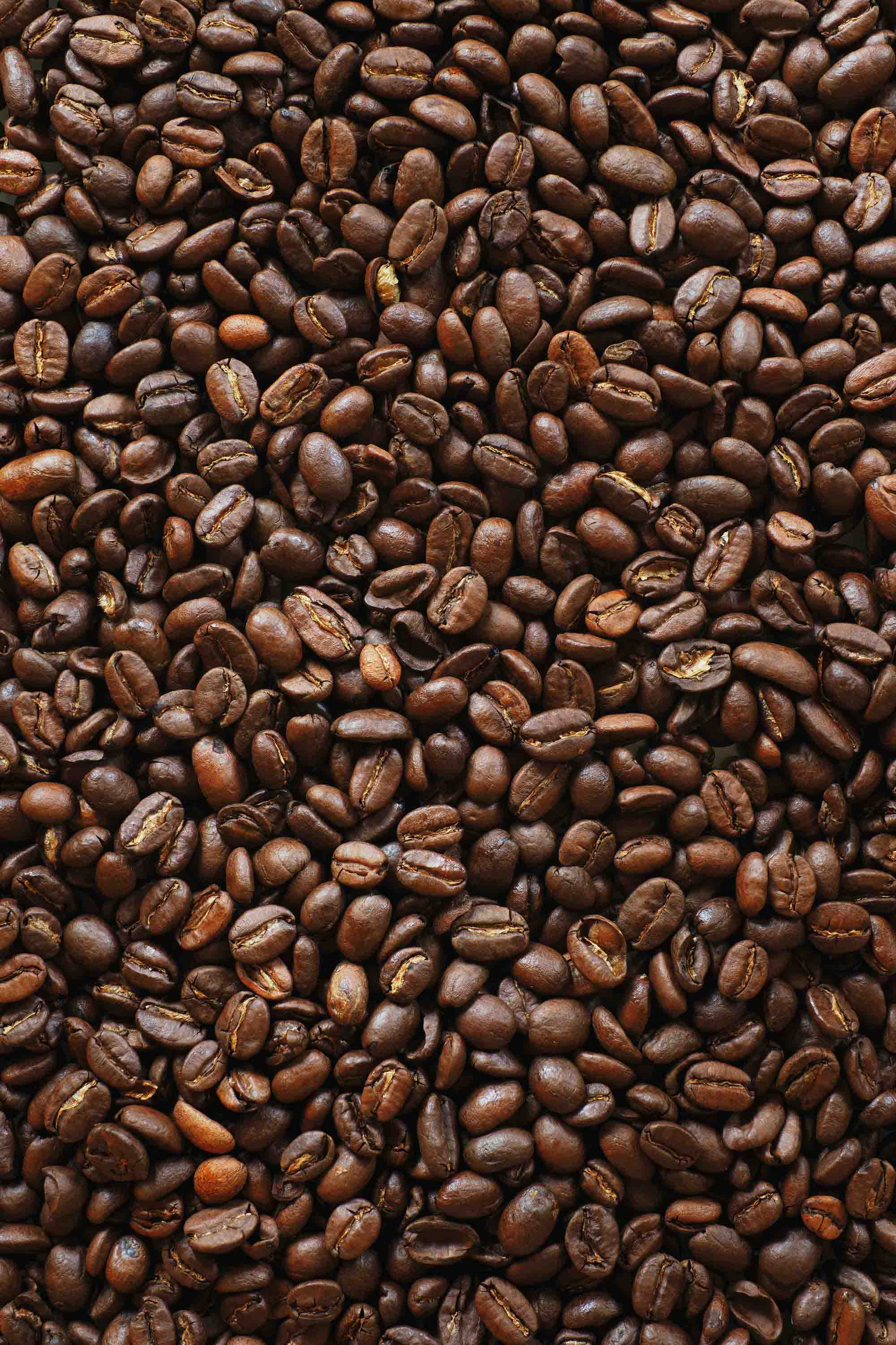 Conoce 5 Formas Diferentes De Preparar Café En Grano