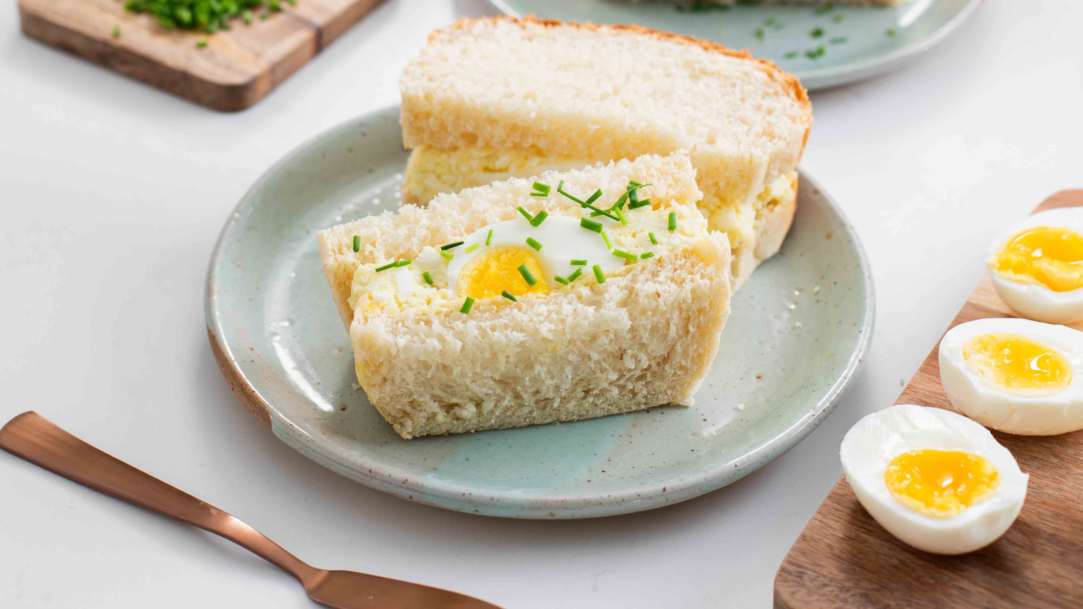 Tamago Sando.JPG