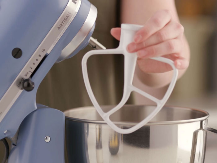 product-tips mixer-tilt-head best-tuto flat-beater